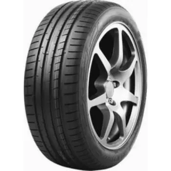 Letní osobní pneu Leao NOVA FORCE ACRO 235/45R18 98Y