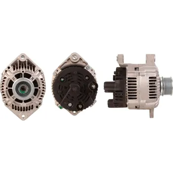 Alternátor generátor LUCAS LRB00298