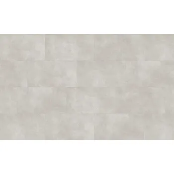 vinylová podlaha Vinylová podlaha Gerflor 40 CREATION 1599 Bloom Uni Clear