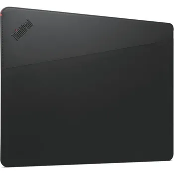 pouzdro na notebook LENOVO pouzdro ThinkPad Professional sleeve 13"