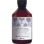 Davines Naturaltech Calming Shampoo 250 ml