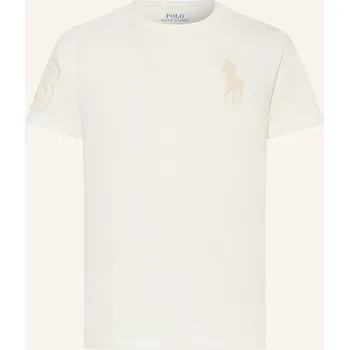 Pánské tričko Polo Ralph Lauren Chlapecké Tričko, Tričko, 134
