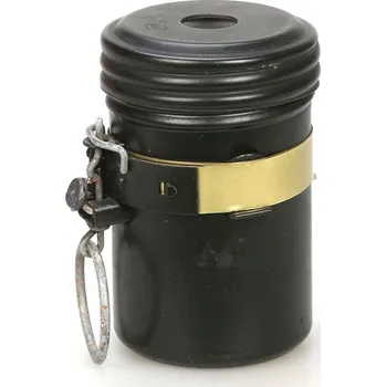 Sběratelství Cvičný granát RG-Cv 5