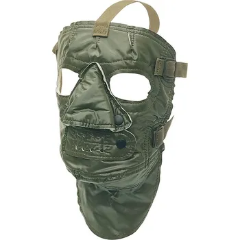 Kukla Maska orig. US Extrem Cold Weather , Provedení: NOVÁ