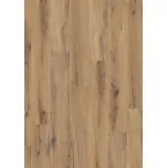 Vinylová podlaha Gerflor 30 CREATION 0850 Cedar Brown