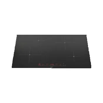 Varná deska Airforce PRIMA 80 4Z + ZÁRUKA 5 LET ZDARMA