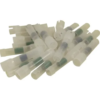 Zábavní pyrotechnika Zpožďovač PYROCLOCK , Provedení: 5 sekund