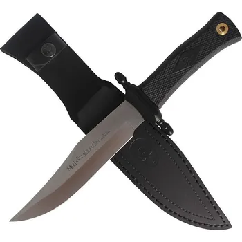 lovecký nůž Dýka MUELA MOUFLON-18