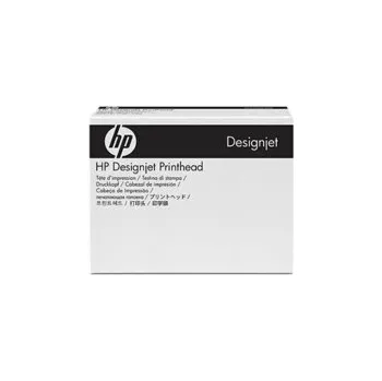 HP No. 771/Designjet Maintenance Cart (CH644A)