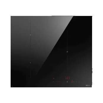 Varná deska Elica RATIO 603 PLUS CONNEX BL + ZÁRUKA 7 LET ZDARMA