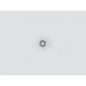 Stavební technika Matka MBFHJ134