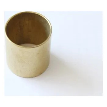 Paletový vozík Pouzdro BT 105TA2175