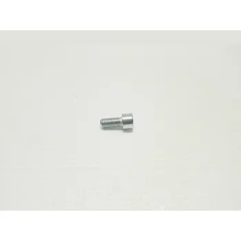 Paletový vozík Šroub Y7