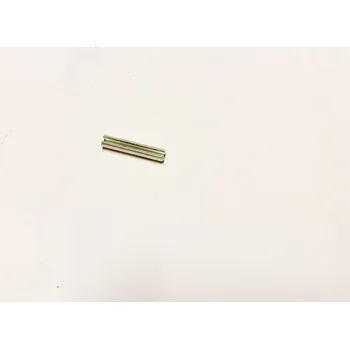 Stavební technika Kolík M3005