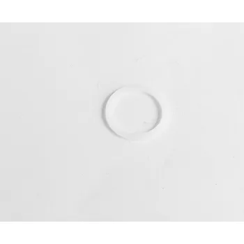 Stavební technika Podložka AC225