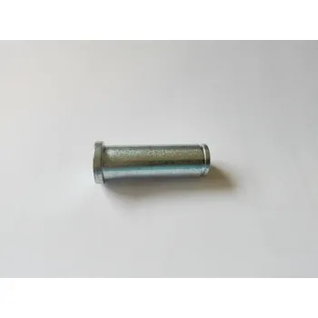 Stavební technika Čep 128TA4501