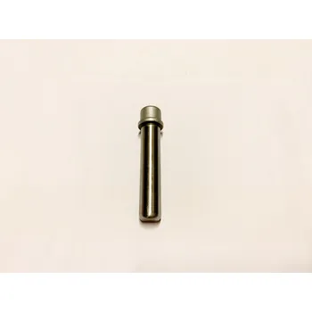 Paletový vozík Píst M30H01