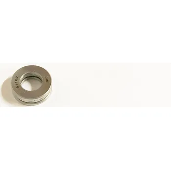 Stavební technika Ložisko 0907030020