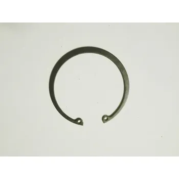 Stavební technika Pružina M10NH75