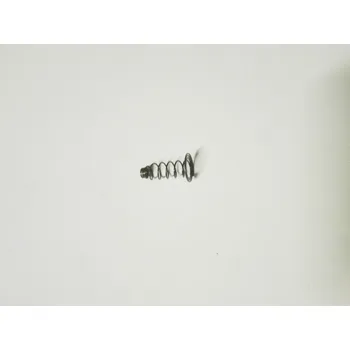 Paletový vozík Pružina M10NH32