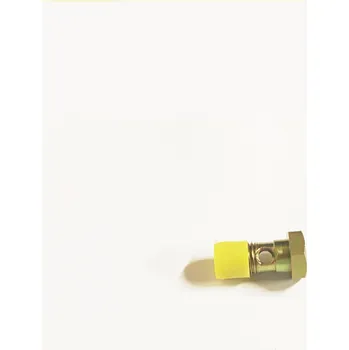 Paletový vozík Šroub 061309130