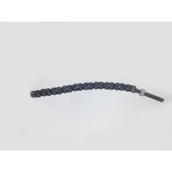 Řetízek Řetízek MBFHJ115