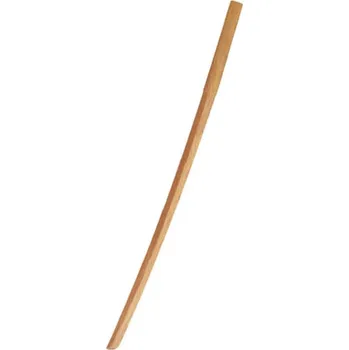 Replika zbraně Nine Circles Bokken - Japan Daito