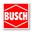 Busch
