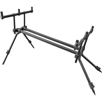 Suretti stojan na pruty Rod Pod SB Vendetta