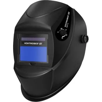 Svářečská kukla Kühtreiber Svářecí kukla ADF 725S