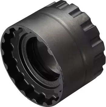 Nářadí Shimano TL-FC 430 DU-EP801/DU-EP600