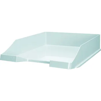 Elektrická zásuvka Zásuvka HAN - A4, šedá