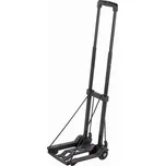 KRT670205 - Rudlík skládací 40kg