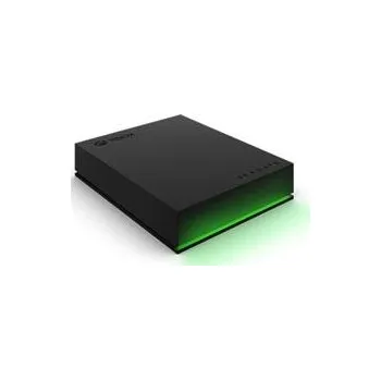 Pevný disk Seagate Game Drive for Xbox 5TB 2.5E USB 3.0