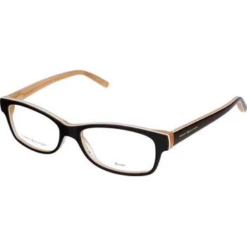 Brýlová obroučka Dioptrické brýle Tommy Hilfiger TH 1018 GYB