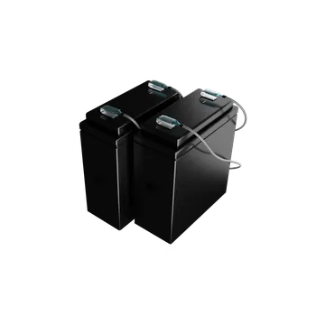 Trakční baterie LiftMaster by Chamberlain LiftMaster záložní baterie 24 V