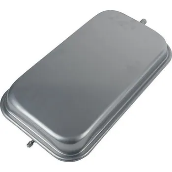 ARISTON Nádoba expanzní 12l