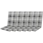 Doppler SPOT 7104 vysoký - set 6 ks 241508190