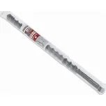 KRT010954 - Vrták SDS MAX do betonu 28X540 mm