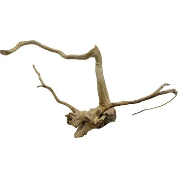 Dekorace do akvária Red Moor Wood L 40-50cm (ID Z00506)