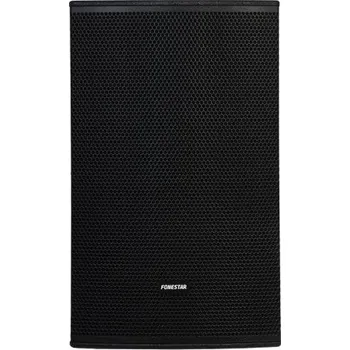 Elektronika FPRO-25015