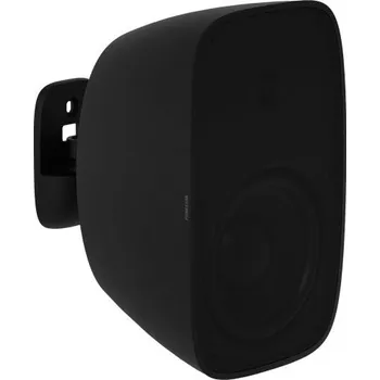 Elektronika SONORA-8TN