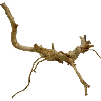 Dekorace do akvária Red Moor Wood S 20-30cm (ID Z07821)