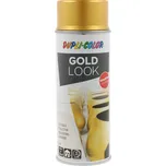 DUPLI COLOR Dupli Color sprej zlatý 400 ml