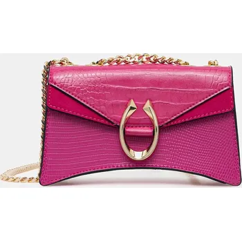 Módní doplněk Kabelka Aldo FORTUNA FORTUNA.932 růžová 30B, vel. ONE SIZE