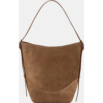 Kabelka Semišová kabelka Marella MLAZEBRA 2613513076200 hnědá 88X, vel. ONE SIZE