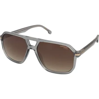 Sluneční brýle Sluneční brýle Carrera Carrera 302/S KB7/HA