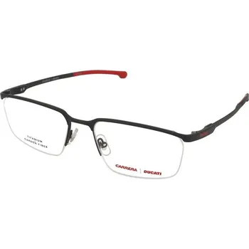 Dioptrické brýle Carrera Carduc 048 003