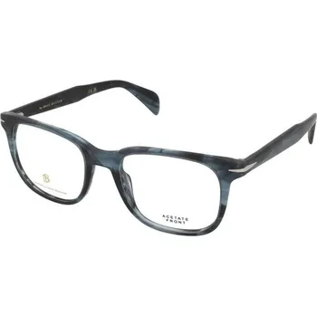 Brýlová obroučka Dioptrické brýle David Beckham DB 1184 38I