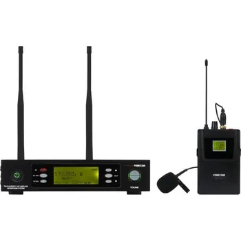 Mikrofon MSH-883-631